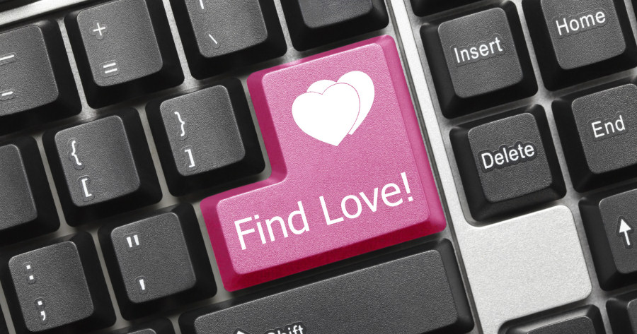 Applicazioni di incontri stranieri
