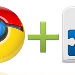 memory-usage-of-google-chrome