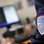 polizia-postale-indaga-su-truffe