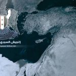 syrian-electronic-army-620×350