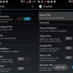timepin-andoid-app-1