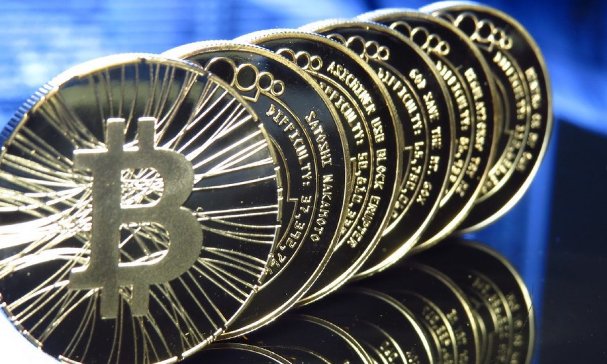 rischi sistematici di bitcoin cboe bitcoin etf