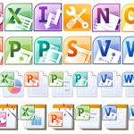 Office2010Icons