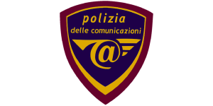 Polizia-Postale