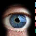 Migliori app Android per la privacy