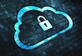 Come proteggere i dati conservati online. Sicurezza Cloud