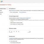 google+-risultatiprivati