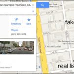 google-maps-fake-fbi
