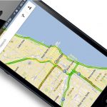 google-maps-for-iOS