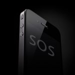 iphone_sos