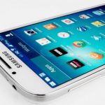 migliori-app-android-per-samsung-galaxy-s4