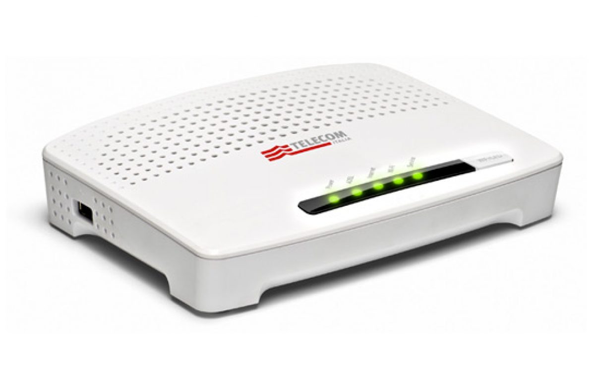 2 модема роутер. Роутер technicolor - 970. роутер 2121 technicolor. модем adsl idc. модем adsl huawei hg530.