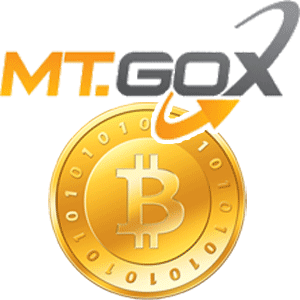 Attacco alla piattaforma di MTGox