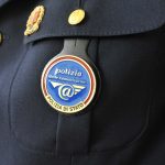 polizia-postale1