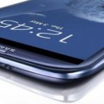 samsung-galaxy-s3-featured-LARGE-640×254-630×239