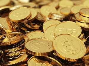 Le transazioni in bitcoin sono irreversibili