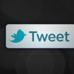 tweet_button
