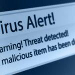 virus-wifi-3-770×467