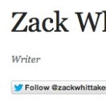 zackwhittaker
