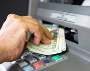 93226434-atm-cash