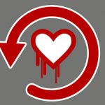 Heartbleed-Refresh