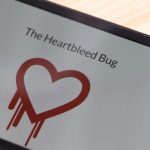 Heartbleed_Bug