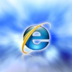 Internet-Explorer