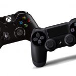 PS4_vs_Xbox_One_Volt