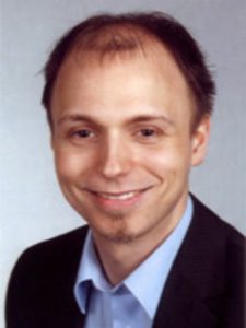 Robin Seggelmann Robin-Seggelmann-heartbleed