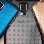 Samsung-Galaxy-S510-740×350