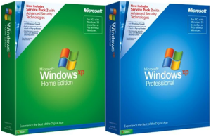 Win_XP_Home_Professional