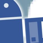facebook_android-650×245