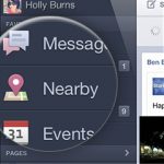 facebook_productfull_nearby