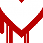 heartbleed