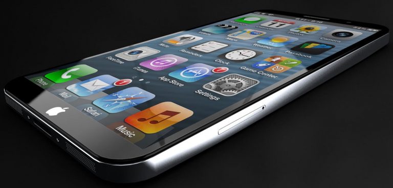 iPhone. Liberare spazio e aumentare la durata della batteria