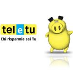 teletu2