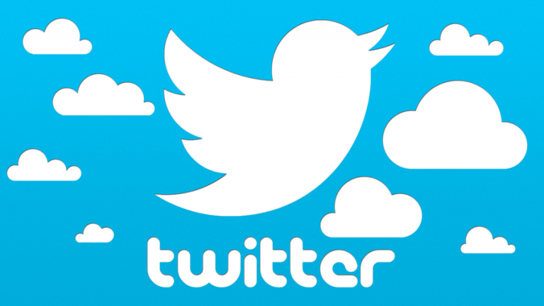 Twitter. Gestire o bloccare i tag nelle foto. Guida