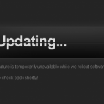 updating_original-e1287683922184