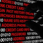 what-heartbleed-can-do