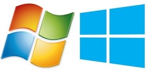 Prima di procedere all'acquisto della nuova licenza è possibile verificare la reale compatibilità del sistema in uso scaricando l'Upgrade Assistant di Microsoft