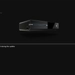 xbox-one-update