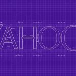 yahoo_logo
