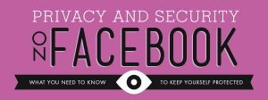 Privacy e sicurezza su Facebook