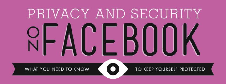 Facebook, privacy e sicurezza: consigli ed errori da evitare Facebook, privacy e sicurezza: consigli ed errori da evitare