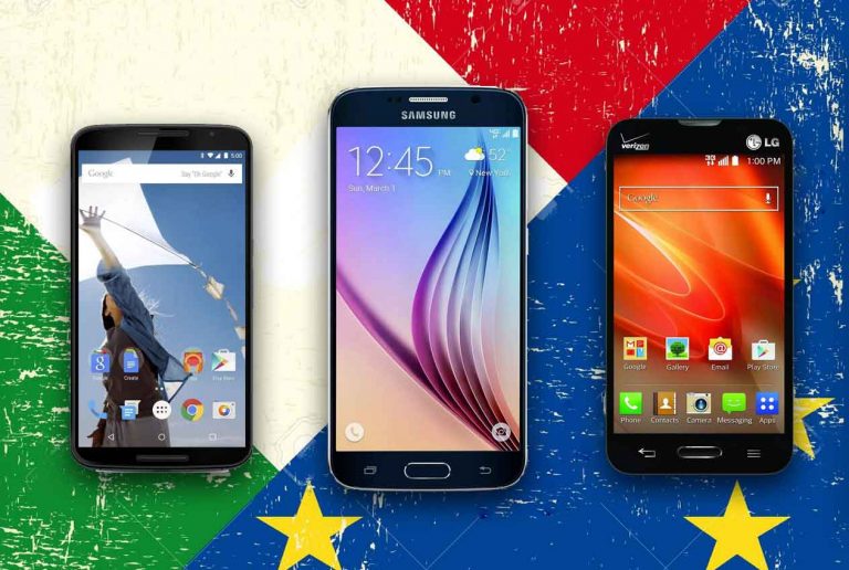 Garanzia smartphone Italia o Europa: regole e differenze Garanzia smartphone Italia o Europa: regole e differenze