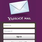 How-to-Print-Yahoo-Email