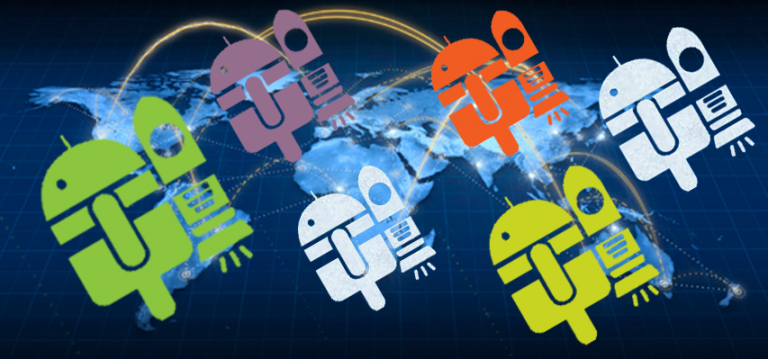 Android. Risparmiare batteria e aumentare la durata