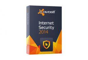 avast5