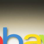 Attacco hacker a ebay