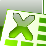 excel